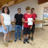 12.07. - LFJLB Kueb